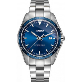   Rado 01.073.0502.3.020