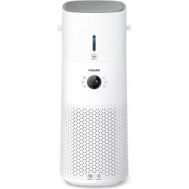   Philips AC3737/10