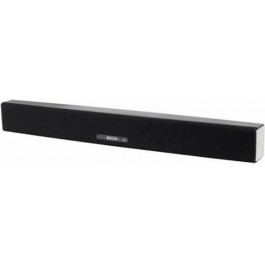   Monitor Audio SB-10 Black