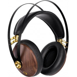   Meze 99 Classics Walnut Gold