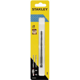   Stanley STA50028