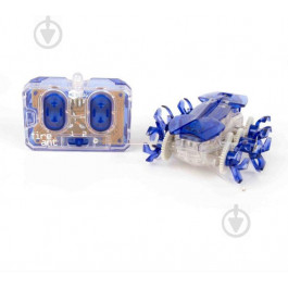   HEXBUG Огненный муравей (477-2864)