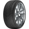 Tigar All Season (225/50R17 98V) - зображення 1