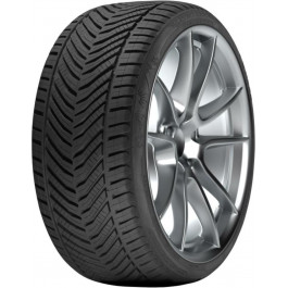   Tigar All Season (225/50R17 98V)