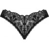 Obsessive Donna Dream crotchless thong M/L (SO8643) - зображення 4