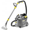 Karcher Puzzi 8/1 Adv (1.100-241.0) - зображення 1