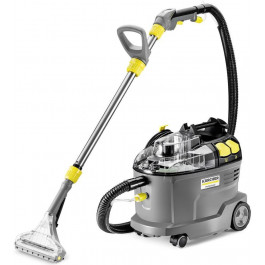   Karcher Puzzi 8/1 Adv (1.100-241.0)