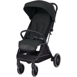   Carrello Nero CRL-5514 Rich Black