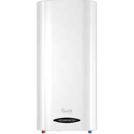   Quartz Eris 50 V