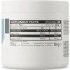 OstroVit BCAA + Glutamine 200 g - зображення 3