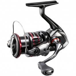   Shimano Vanford / C3000 (VFC3000F)