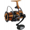 Okuma Trio Rex Surf-TXSU-60 FD (4+1bb) - зображення 1