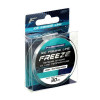 Flagman Freeze Line / 0.105mm 30m 0.93kg - зображення 2