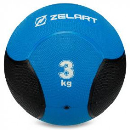   Zelart FI-5121-3