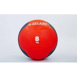   Zelart FI-5121-8