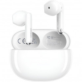   UGREEN WS201 HiTune H5 White (15612)