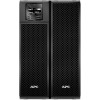 APC Smart-UPS SRT 8000VA (SRT8KXLI) - зображення 3