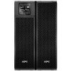 APC Smart-UPS SRT 8000VA (SRT8KXLI) - зображення 5