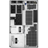 APC Smart-UPS SRT 8000VA (SRT8KXLI) - зображення 7