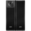 APC Smart-UPS SRT 8000VA (SRT8KXLI) - зображення 8