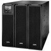 APC Smart-UPS SRT 8000VA (SRT8KXLI) - зображення 9