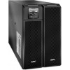 APC Smart-UPS SRT 8000VA (SRT8KXLI) - зображення 10