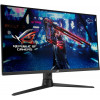 ASUS ROG Strix XG32AQ (90LM08A0-B01170) - зображення 4