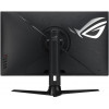 ASUS ROG Strix XG32AQ (90LM08A0-B01170) - зображення 7