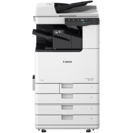   Canon iR2930i + Wi-Fi (5975C005)