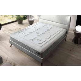   Karibian Descanso Platinum Emaar Firm 160х200