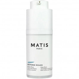   MATIS Paris Reponse Regard крем для шкіри навколо очей 15 ML