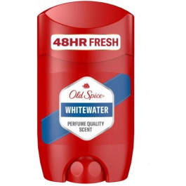   Old Spice Дезодорант-стик для мужчин  WhiteWater 50 г (4084500490581)