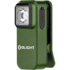 Olight Oclip OD Green - зображення 1