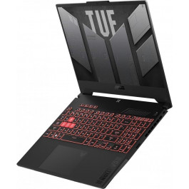   ASUS TUF Gaming A15 2023 FA507XI (FA507XI-LP013W)