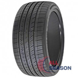   Roadstone N 5000 Plus (185/65R15 88H)