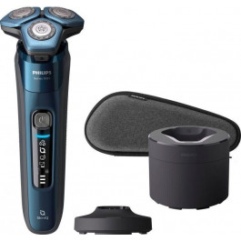   Philips Shaver series 7000 S7786/55