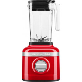   KitchenAid 5KSB1350EER