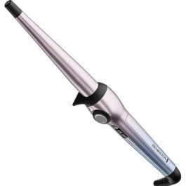   Remington Mineral Glow CI5408