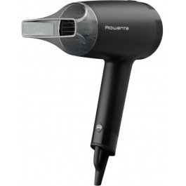   Rowenta Express Style Blow-Dryer CV1803F0