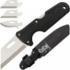 Cold Steel Click-N-Cut (CS-40A) - зображення 1