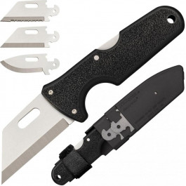   Cold Steel Click-N-Cut (CS-40A)