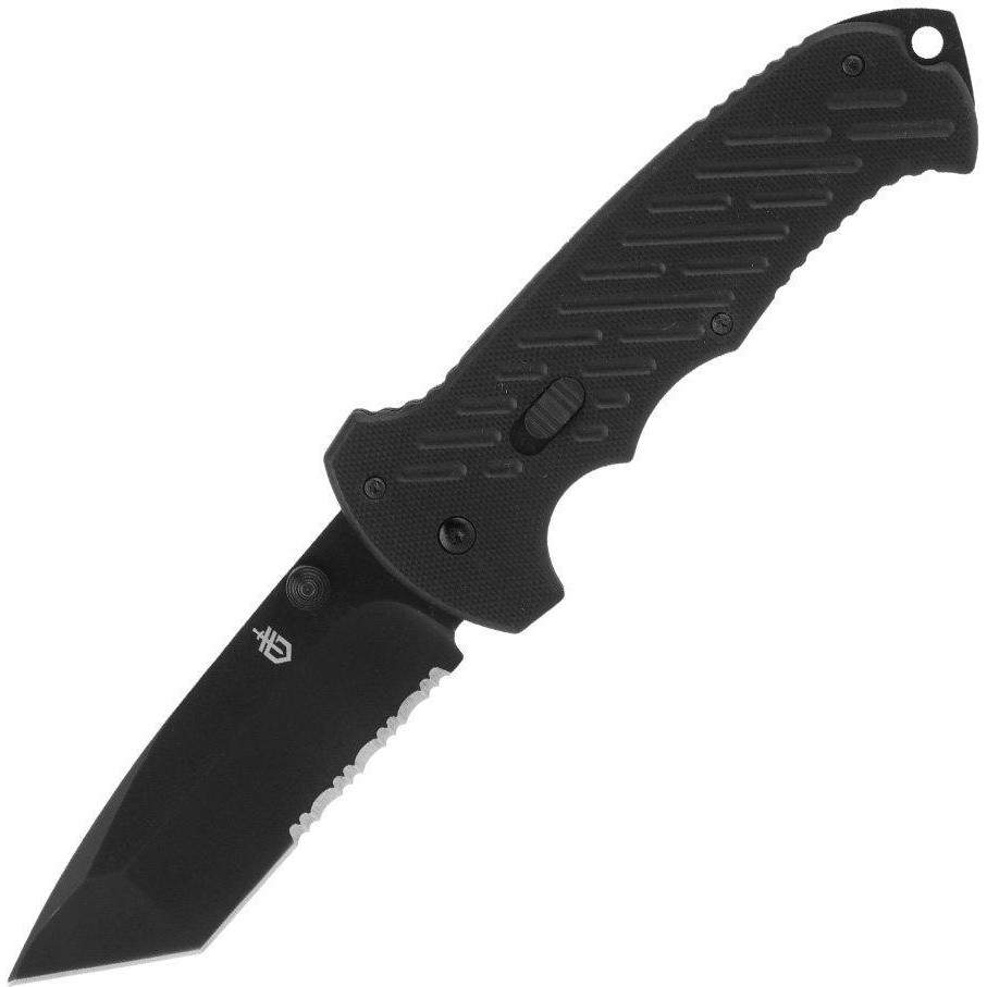 Gerber Fast AO Folder Tanto (31-003637) - зображення 1