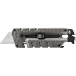   Gerber Prybrid-Utility Grey (31-003746)