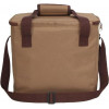 Ranger 20L Brown (RA 9954) - зображення 4