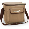 Ranger 20L Brown (RA 9954) - зображення 5