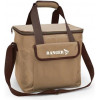 Ranger 20L Brown (RA 9954) - зображення 6