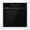 Gorenje BPS6737E04DBG - зображення 4