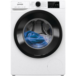   Gorenje WPNEI94A1SWIFI/UA