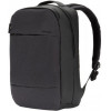 Incase City Dot Backpack / Black (INCO100421-BLK) - зображення 1