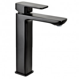   VALVEX LOFT BLACK 2455910